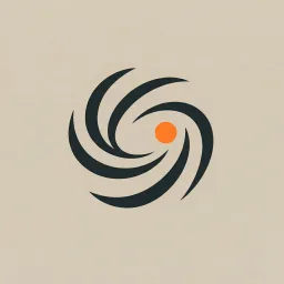 Fleet Go App Logo