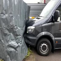 Damage photo 3